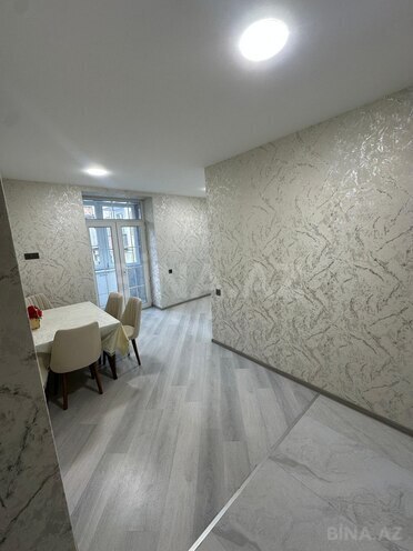 Продаётся 2-комн. вторичка 30 м², м. Нариман Нариманов, photo 1 from 10