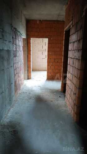 Satılır 3 otaqlı yeni tikili 100 m², 20 Yanvar m., photo 9 from 11