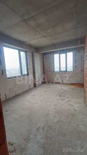 Satılır 3 otaqlı yeni tikili 100 m², 20 Yanvar m., photo 8 from 11