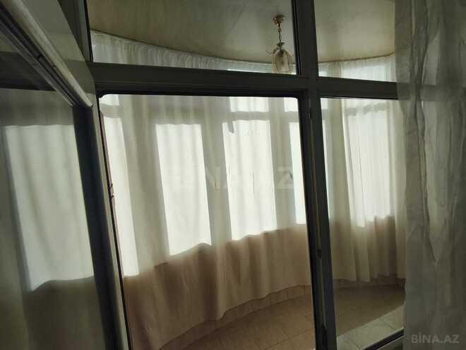 Сдаётся 3-комн. новостройка 128 м², Сабаильский р., photo 11 from 19