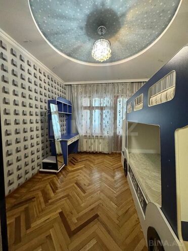 Продаётся 3-комн. вторичка 80 м², Хатаинский р., photo 7 from 14