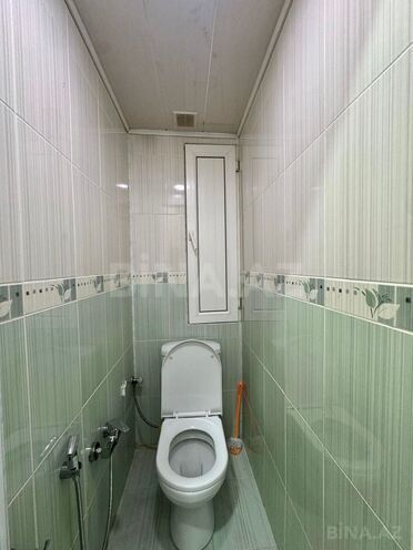 Продаётся 3-комн. вторичка 80 м², Хатаинский р., photo 11 from 14