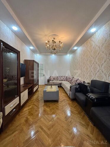 Продаётся 3-комн. вторичка 80 м², Хатаинский р., photo 3 from 14