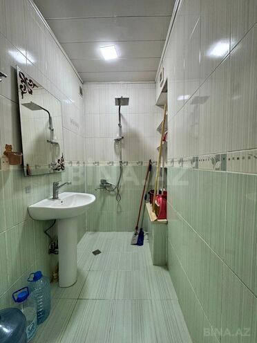 Продаётся 3-комн. вторичка 80 м², Хатаинский р., photo 9 from 14