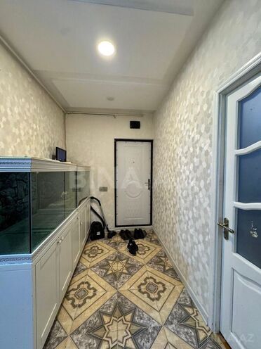 Продаётся 3-комн. вторичка 80 м², Хатаинский р., photo 12 from 14