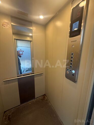 Продаётся 3-комн. вторичка 80 м², Хатаинский р., photo 8 from 14