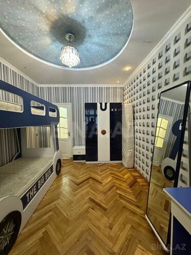 Продаётся 3-комн. вторичка 80 м², Хатаинский р., photo 6 from 14