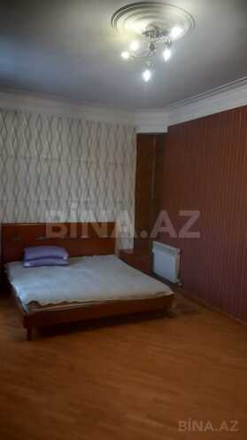 Сдаётся 2-комн. вторичка 100 м², м. 28 мая, photo 7 from 15