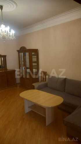 Сдаётся 2-комн. вторичка 100 м², м. 28 мая, photo 6 from 15