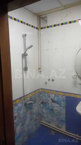 Сдаётся 2-комн. вторичка 100 м², м. 28 мая, photo 12 from 15