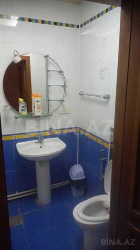 Сдаётся 2-комн. вторичка 100 м², м. 28 мая, photo 14 from 15