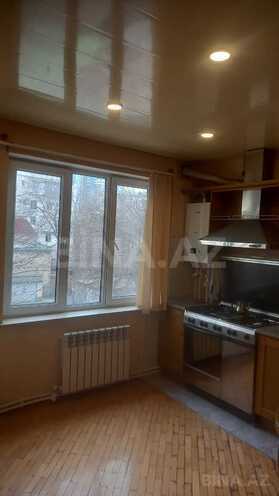 Сдаётся 2-комн. вторичка 100 м², м. 28 мая, photo 10 from 15