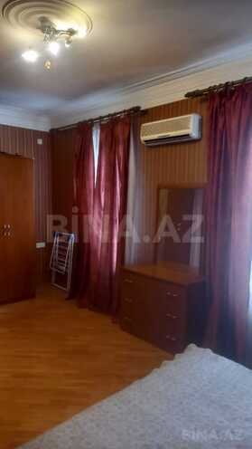 Сдаётся 2-комн. вторичка 100 м², м. 28 мая, photo 8 from 15