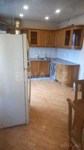 Сдаётся 2-комн. вторичка 100 м², м. 28 мая, photo 11 from 15