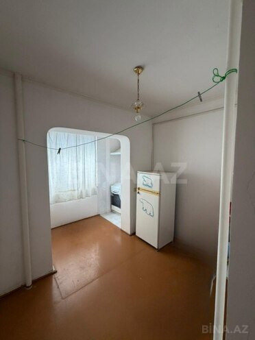 Продаётся 4-комн. вторичка 100 м², м. Иншаатчылар, photo 14 from 20