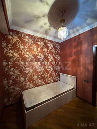 Продаётся 2-комн. новостройка 55 м², м. Нефтчиляр, photo 5 from 14