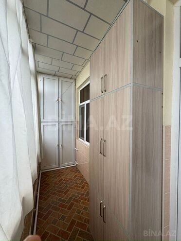 Продаётся 2-комн. новостройка 55 м², м. Нефтчиляр, photo 13 from 14