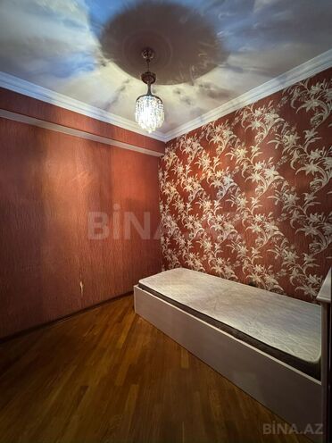 Продаётся 2-комн. новостройка 55 м², м. Нефтчиляр, photo 6 from 14