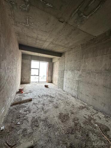 Продаётся 1-комн. новостройка 60 м², м. Азадлыг проспекти, photo 7 from 10