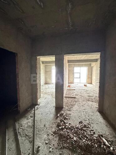 Продаётся 1-комн. новостройка 60 м², м. Азадлыг проспекти, photo 8 from 10