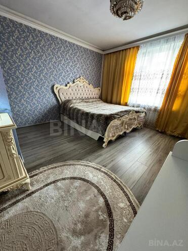 Satılır 2 otaqlı köhnə tikili 61 m², 28 May m., photo 6 from 20