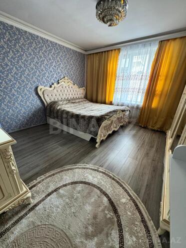 Satılır 2 otaqlı köhnə tikili 61 m², 28 May m., photo 8 from 20