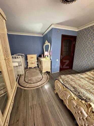 Satılır 2 otaqlı köhnə tikili 61 m², 28 May m., photo 5 from 20