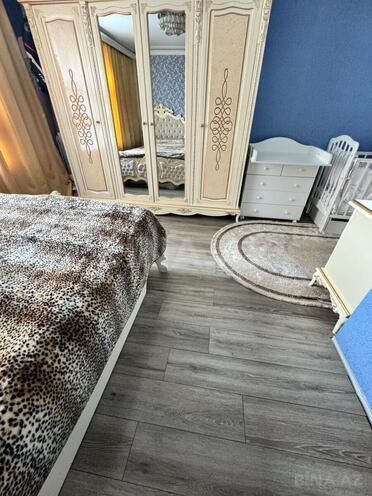 Satılır 2 otaqlı köhnə tikili 61 m², 28 May m., photo 9 from 20