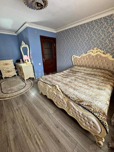 Satılır 2 otaqlı köhnə tikili 61 m², 28 May m., photo 7 from 20