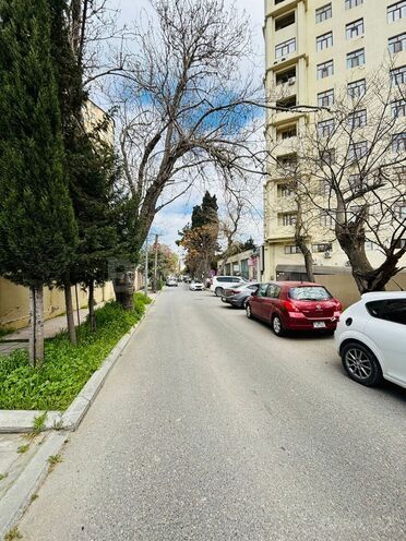 Satılır  torpaq 4.5 sot, Bakıxanov q., photo 3 from 8