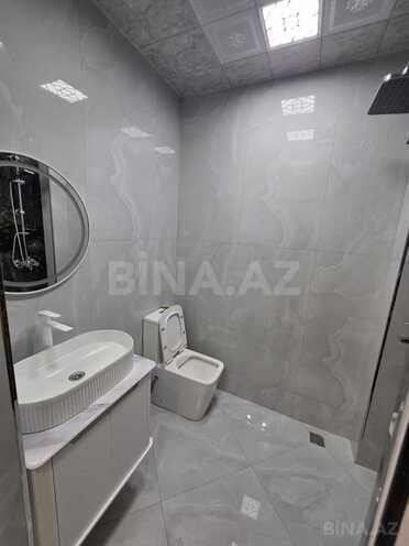 İcarəyə verilir 2 otaqlı yeni tikili 50 m², photo 4 from 9