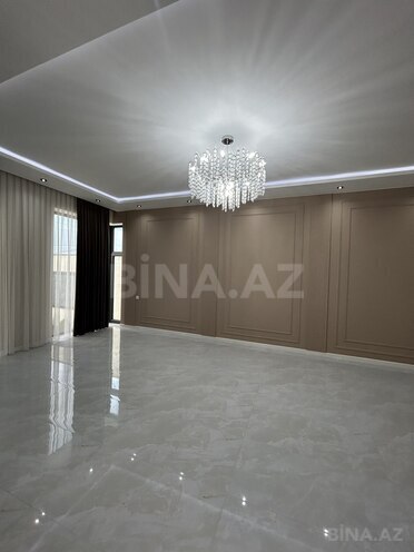 Продаётся 4-комн. дом/дача 170 м², пос. Шувеляны, photo 4 from 12