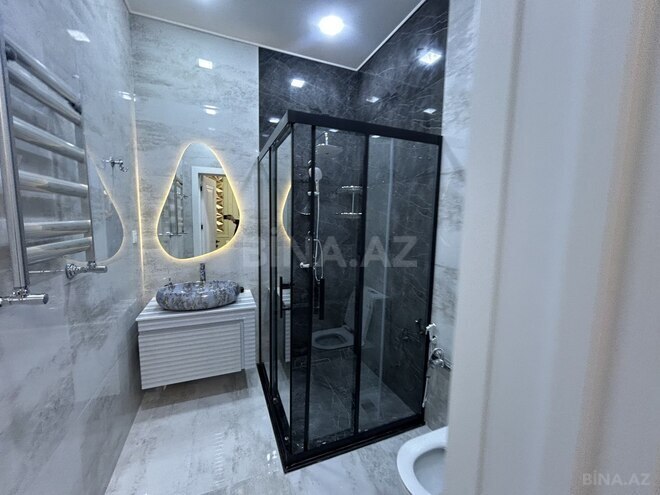 Продаётся 4-комн. дом/дача 170 м², пос. Шувеляны, photo 11 from 12