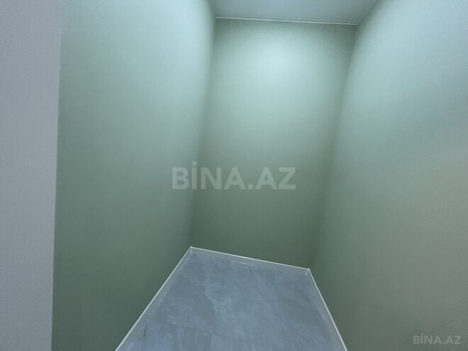 Продаётся 4-комн. дом/дача 170 м², пос. Шувеляны, photo 10 from 12