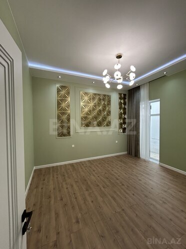 Продаётся 4-комн. дом/дача 170 м², пос. Шувеляны, photo 8 from 12