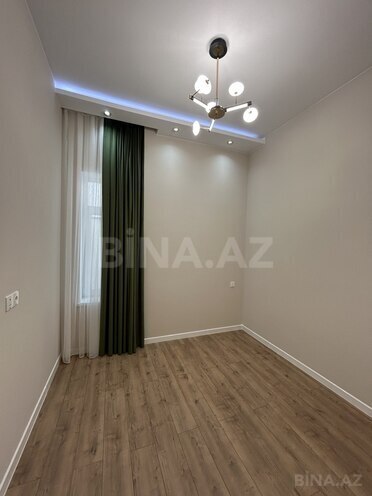 Продаётся 4-комн. дом/дача 170 м², пос. Шувеляны, photo 6 from 12