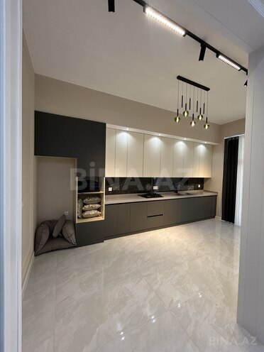 Продаётся 4-комн. дом/дача 170 м², пос. Шувеляны, photo 5 from 12