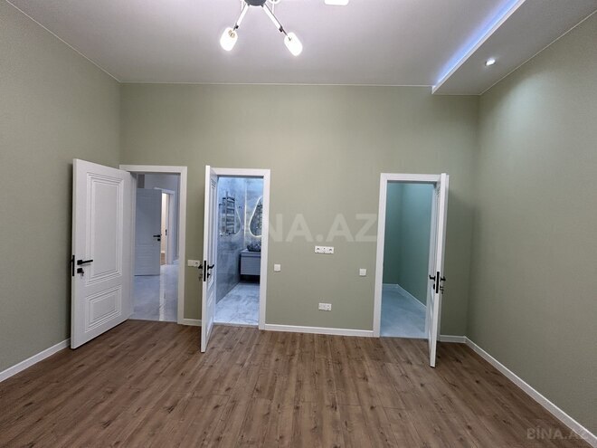 Продаётся 4-комн. дом/дача 170 м², пос. Шувеляны, photo 9 from 12