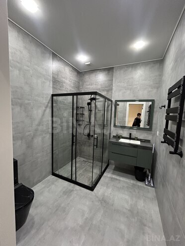 Продаётся 4-комн. дом/дача 170 м², пос. Шувеляны, photo 7 from 12