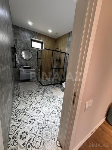 Продаётся 4-комн. дом/дача 250 м², Хазарский р., photo 11 from 24