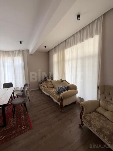 Продаётся 4-комн. дом/дача 250 м², Хазарский р., photo 12 from 24