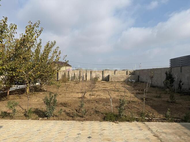 Продаётся 4-комн. дом/дача 250 м², Хазарский р., photo 17 from 24