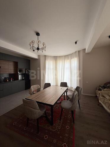 Продаётся 4-комн. дом/дача 250 м², Хазарский р., photo 16 from 24