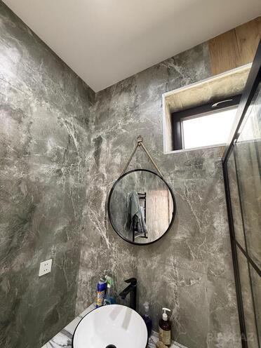 Продаётся 4-комн. дом/дача 250 м², Хазарский р., photo 8 from 24