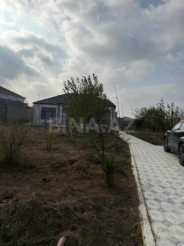 Продаётся 4-комн. дом/дача 250 м², Хазарский р., photo 1 from 24