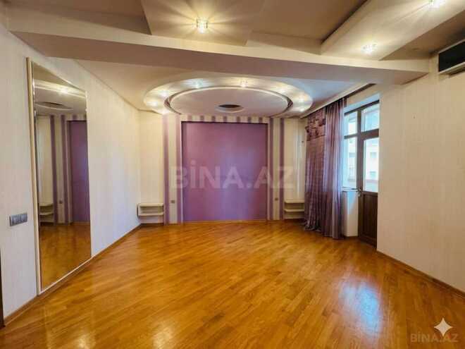 Satılır 4 otaqlı yeni tikili 230 m², Gənclik m., photo 7 from 19