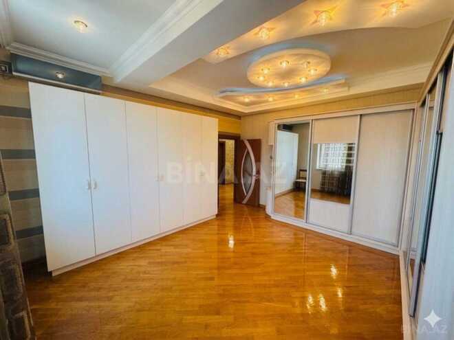 Satılır 4 otaqlı yeni tikili 230 m², Gənclik m., photo 8 from 19