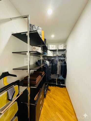 Satılır 4 otaqlı yeni tikili 230 m², Gənclik m., photo 6 from 19