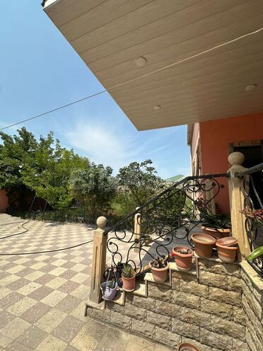 Продаётся 5-комн. дом/дача 150 м², пос. Рамана, photo 1 from 6