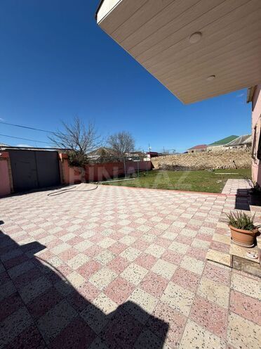 Продаётся 5-комн. дом/дача 150 м², пос. Рамана, photo 3 from 6